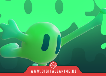 Gooey