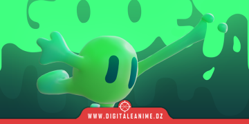 Gooey