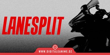 LANESPLIT