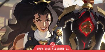 Overwatch 2