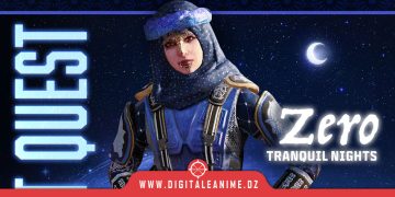 Call of Duty: Mobile تطلق موسم Lunar Charge وفعالية رمضان العالمية