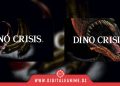 Dino Crisis و Dino Crisis 2 متوفر الآن على الحاسب عبر Steam