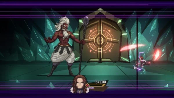 Fairy Tail: Dungeons