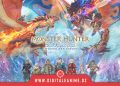 Monster Hunter Stories 3: Twisted Reflection