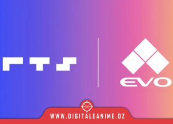 RTS تستحوذ على بطولات Evolution Championship Series