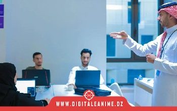 السعودية تُدخل الألعاب الإلكترونية إلى التعليم