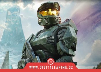 Halo: Campaign Evolved قد تصل هذا الصيف