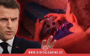 إيمانويل ماكرون