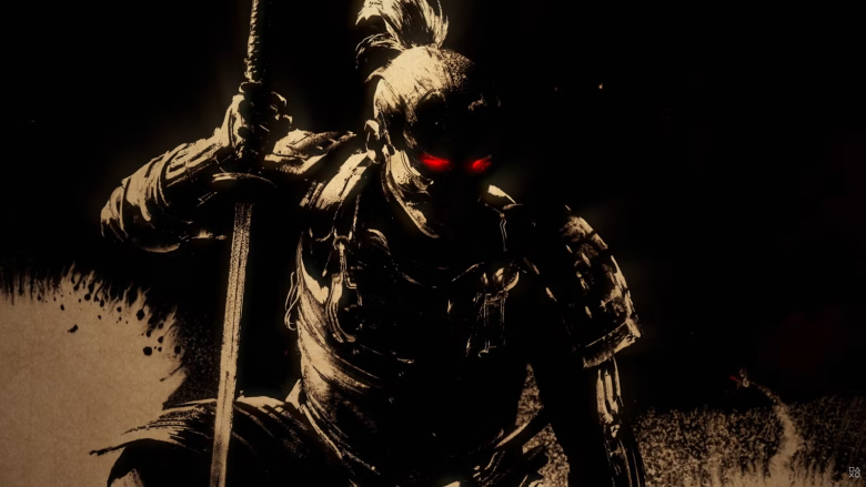 Ghost of Yōtei Legends