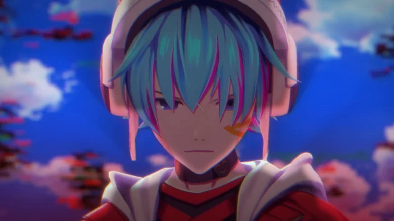 hack//Z.E.R.O.
