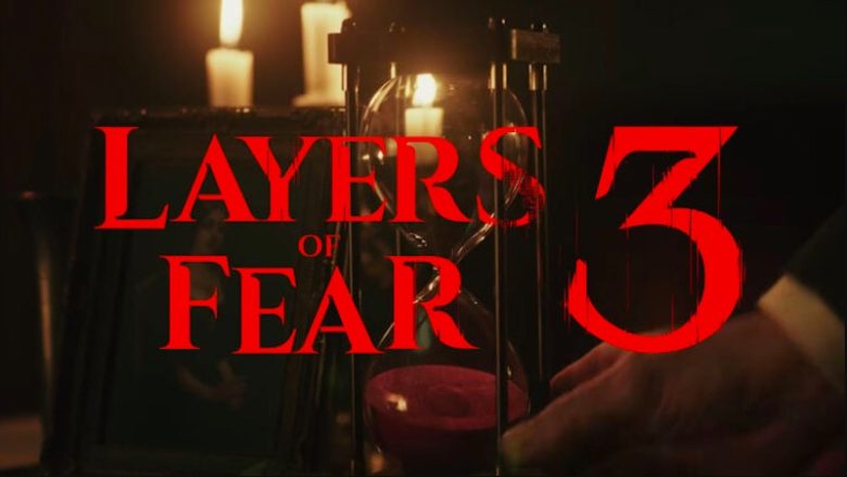 Fear 