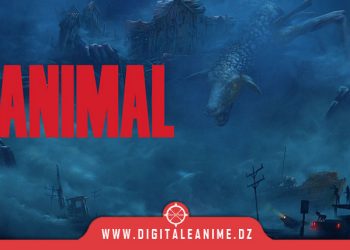 مراجعة REANIMAL
