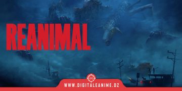 مراجعة REANIMAL