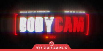 BodyCam