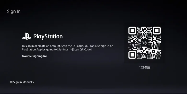 PlayStation Portal