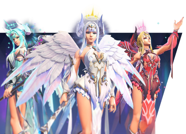 Overwatch The Reign of Talon