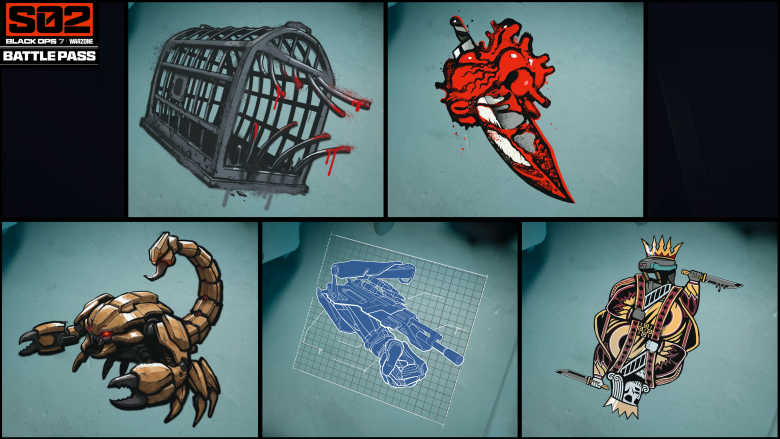 Call of Duty: Black Ops 7