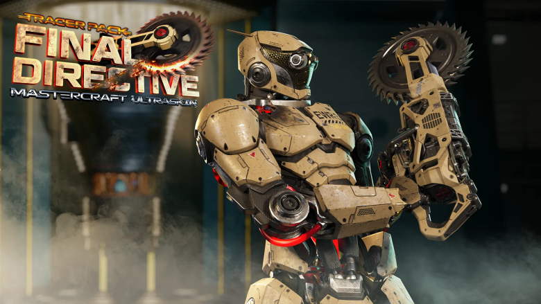 Call of Duty: Black Ops 7