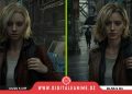 DLSS 5 الكشف الرسمي من NVIDIA و يصل هذا الخريف