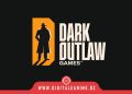 Dark Outlaw