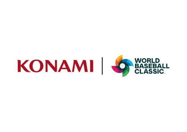 Konami 