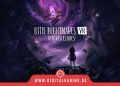 Little Nightmares VR: Altered Echoes