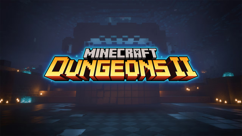 Minecraft LIVE 2026