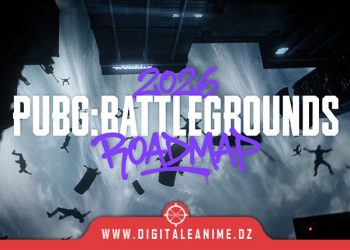 PUBG: BATTLEGROUNDS