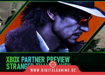 Stranger Than Heaven