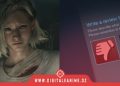 شهدت Resident Evil Requiem موجة مراجعات سلبية على منصة Steam، لكن السبب هذه المرة كان غير معتاد. بعض اللاعبين اشتكوا لأن التجربة