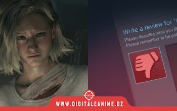 شهدت Resident Evil Requiem موجة مراجعات سلبية على منصة Steam، لكن السبب هذه المرة كان غير معتاد. بعض اللاعبين اشتكوا لأن التجربة