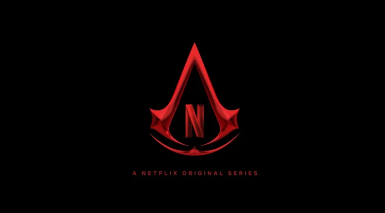 Assassin’s Creed Netflix
