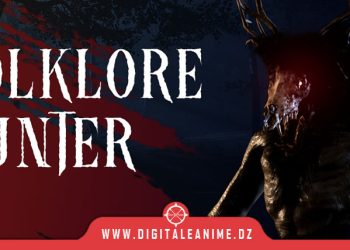 مراجعة Folklore Hunter