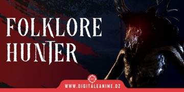 مراجعة Folklore Hunter