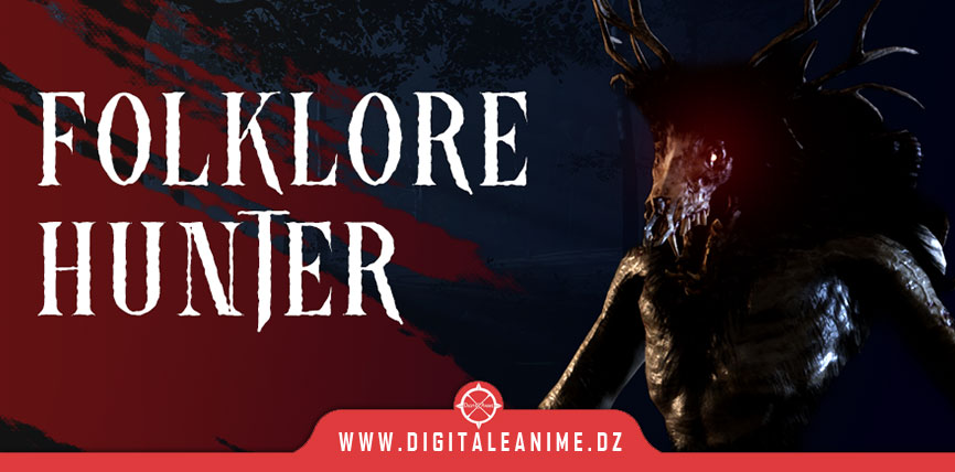 مراجعة Folklore Hunter