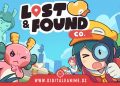 Lost and Found Co.