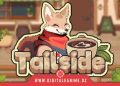Tailside: Cozy Cafe Sim