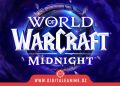 World of Warcraft: Midnight