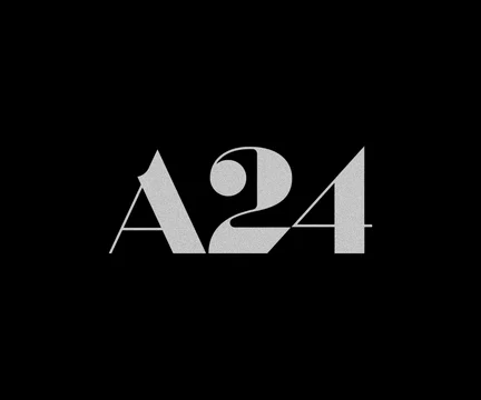 A24