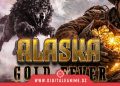 Alaska Gold Fever