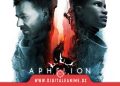 Aphelion
