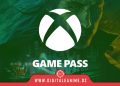 Game Pass