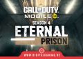 Call of Duty: Mobile – Eternal Prison