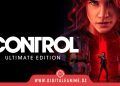 Control Ultimate Edition