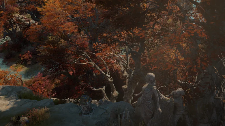 Diablo IV: Lord of Hatred