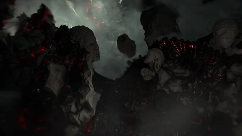 Diablo IV: Lord of Hatred