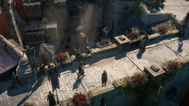 Diablo IV: Lord of Hatred