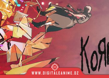 Diablo IV: Lord of Hatred