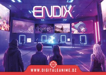 ENDIX