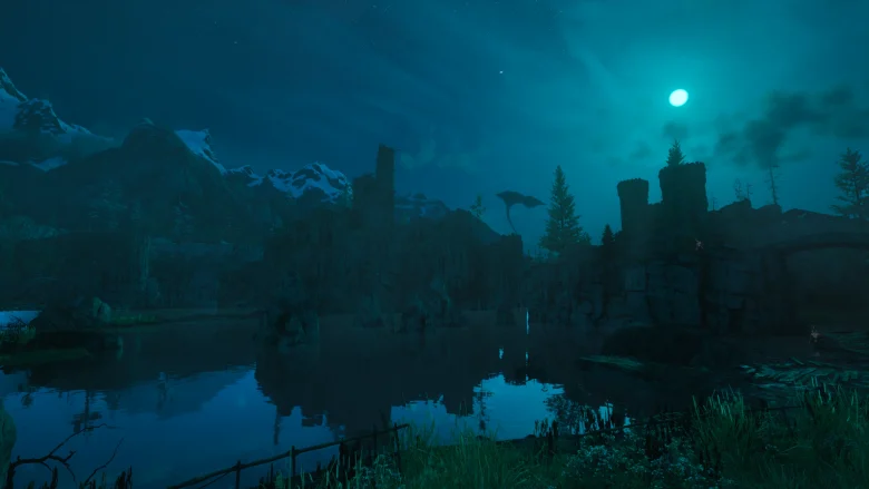 SWORD ART ONLINE Fractured Daydream - Echoes of Aincrad